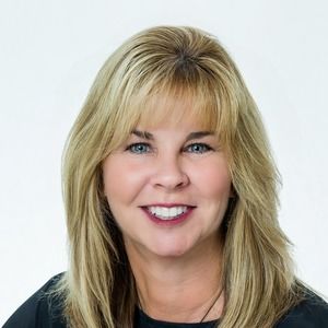 Meet your Posher, Dawn